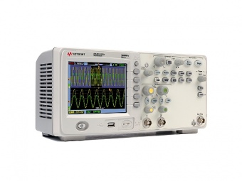 ostsillograf-keysight-dso1012a